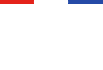 Made in France